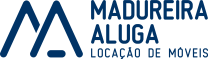 Madureira Aluga