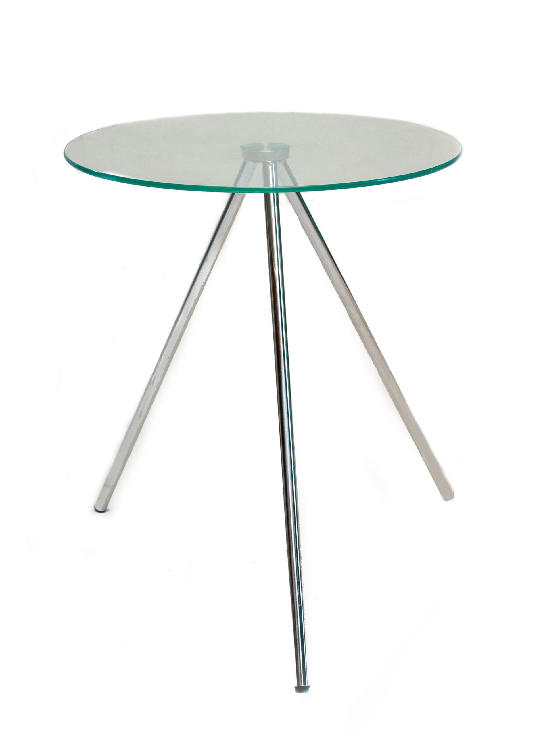 AJUSTABLE MOL. LATERAL CROMADA – Verstellbare Seitenkappe, Verchromt, 1 Stück