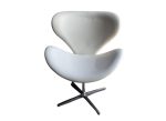 Poltronas