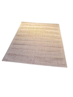 TC 113 - Tapete Sisal Retangular – 1,50X2,00